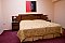 Penzion VIX ubytování v Žilině Žilina - Pensionhotel - Penziony