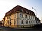 Hotel Jaro *** Mělník