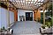 Hotel Bouchalka ubytování Újezd u Cerhovic Hotel Bouchalka ubytování Újezd u Cerhovic