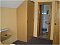 Hotel Bouchalka ubytování Újezd u Cerhovic Cerhovice - Pensionhotel - Hotely