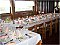 Hotel Bouchalka ubytování Újezd u Cerhovic Cerhovice - Pensionhotel - Hotely