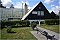 Hotel Bouchalka ubytování Újezd u Cerhovic Cerhovice - Pensionhotel - Hotely