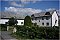 Hotel Bouchalka ubytování Újezd u Cerhovic Cerhovice - Pensionhotel - Hotely
