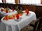Hotel Okříšky ubytování na Vysočině Okříšky - Pensionhotel - Hotely