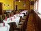 Hotel Okříšky ubytování na Vysočině Okříšky - Pensionhotel - Hotely