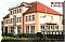 Hotel Okříšky