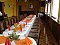 Hotel Okříšky ubytování na Vysočině Okříšky - Pensionhotel - Hotely