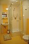 Ubytování Penzion Florian Frymburk Frymburk - Pensionhotel - Penziony
