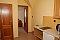 Ubytování Penzion Florian Frymburk Frymburk - Pensionhotel - Penziony
