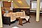 Ubytování Penzion Florian Frymburk Frymburk - Pensionhotel - Penziony