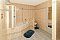 Ubytování Penzion Florian Frymburk Frymburk - Pensionhotel - Penziony