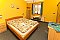 Ubytování Penzion Florian Frymburk Frymburk - Pensionhotel - Penziony
