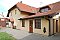 Ubytování Penzion Florian Frymburk Frymburk - Pensionhotel - Penziony