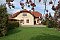 Ubytování Penzion Florian Frymburk Frymburk - Pensionhotel - Penziony
