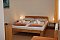 Ubytování Penzion Florian Frymburk Frymburk - Pensionhotel - Penziony