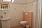 Ubytování Penzion Florian Frymburk Frymburk - Pensionhotel - Penziony