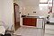 Ubytování Penzion Florian Frymburk Frymburk - Pensionhotel - Penziony