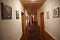 Ubytování pro dospělé - Vysočina Studio Glass Škrdlovice Škrdlovice - Pensionhotel - Penziony
