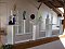 Ubytování pro dospělé - Vysočina Studio Glass Škrdlovice Škrdlovice - Pensionhotel - Penziony