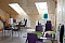 Ubytování pro dospělé - Vysočina Studio Glass Škrdlovice Škrdlovice - Pensionhotel - Penziony