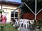 Ubytování pro dospělé - Vysočina Studio Glass Škrdlovice Škrdlovice - Pensionhotel - Penziony