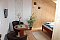 Ubytování pro dospělé - Vysočina Studio Glass Škrdlovice Škrdlovice - Pensionhotel - Penziony