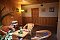 Ubytování pro dospělé - Vysočina Studio Glass Škrdlovice Škrdlovice - Pensionhotel - Penziony