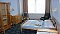 Hotel Zlatý kříž ubytování Třebíč Třebíč - Pensionhotel - Hotely