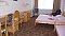 Hotel Zlatý kříž ubytování Třebíč Třebíč - Pensionhotel - Hotely