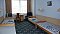Hotel Zlatý kříž ubytování Třebíč Třebíč - Pensionhotel - Hotely