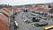 Hotel Zlatý kříž ubytování Třebíč Třebíč - Pensionhotel - Hotely