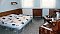 Hotel Zlatý kříž ubytování Třebíč Třebíč - Pensionhotel - Hotely