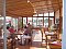 Hotel Zlatý kříž ubytování Třebíč Třebíč - Pensionhotel - Hotely