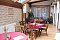 Hotel Zlatý kříž ubytování Třebíč Třebíč - Pensionhotel - Hotely