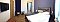 Penzion Dukát ubytování Ostrava Vřesina Ostrava - Pensionhotel - Penziony
