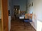 Penzion Dukát ubytování Ostrava Vřesina Ostrava - Pensionhotel - Penziony