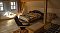 Penzion H-Market ubytování Pelhřimov Pelhřimov - Pensionhotel - Penziony