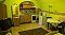 Penzion H-Market ubytování Pelhřimov Pelhřimov - Pensionhotel - Penziony