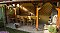 Penzion H-Market ubytování Pelhřimov Pelhřimov - Pensionhotel - Penziony