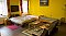 Penzion H-Market ubytování Pelhřimov Pelhřimov - Pensionhotel - Penziony