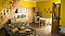 Penzion H-Market ubytování Pelhřimov Pelhřimov - Pensionhotel - Penziony