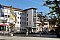 Hotel Danner ubytování Rheinfelden Hotel Danner ubytování Rheinfelden