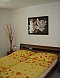 Ubytování Třeboň Třeboň - Pensionhotel - Penziony