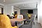 Ubytování MB Hotel Bremen Brémy - Pensionhotel - Hotely