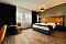 MB Hotel Bremen