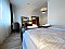 Ubytování MB Hotel Bremen Brémy - Pensionhotel - Hotely