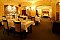 Restaurace
