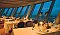 Restaurace