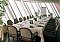 Restaurace