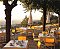 Restaurace